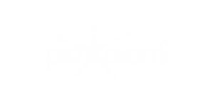 roeventi