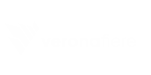 verona fiere